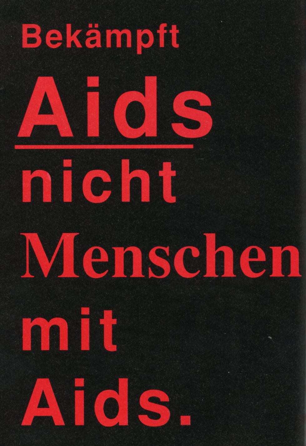 Erinnern_Plakat004