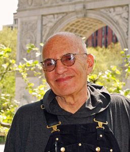 Larry_Kramer_headshot_by_David_Shankbone