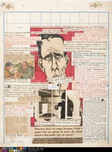 Burroughs_Cut-up