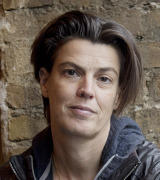 Emcke,Carolin