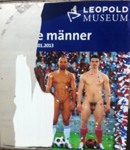 Pierre et Gilles