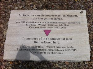 Berlin 074
