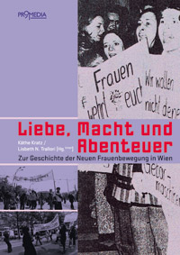 Cover_Kratz