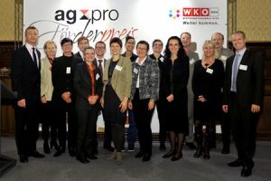 agpro_foerderpreis_2012_3_s