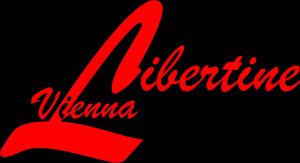 libertinelogo_rb